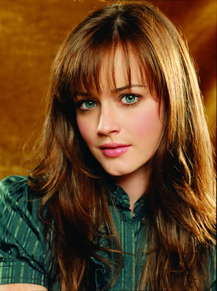 Alexis Bledel13.jpg